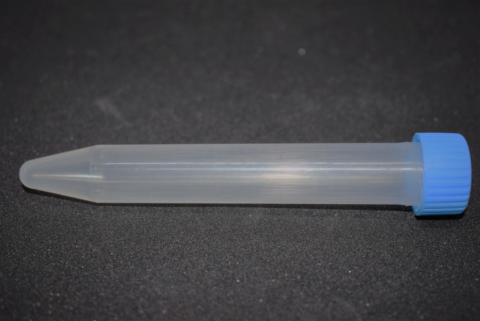 Tubo Falcon Granel 16 x 120 mm /15mL