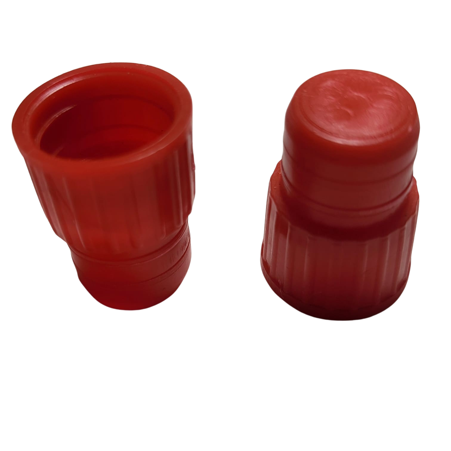 Tapon Higiénico 16mm