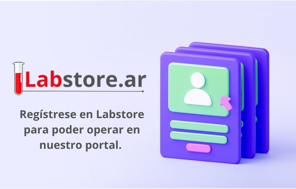 Imagen de suscripción